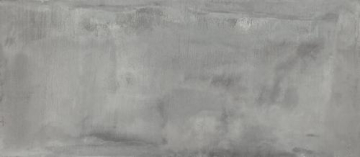 A4R8 Плитка Blaze Aluminium 50x120 Atlas Concorde