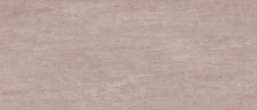 A4S0 Плитка Raw Rose 50x120 Atlas Concorde