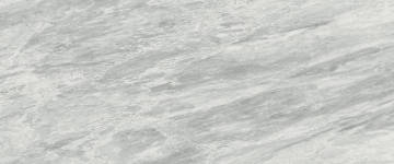 A4S6 Плитка Marvel Bardiglio Grey 50x120 Atlas Concorde