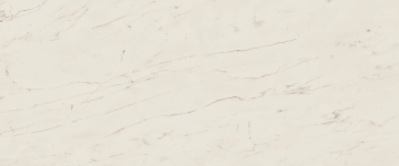 A4SU Плитка Marvel Cremo Delicato 50x120 Atlas Concorde
