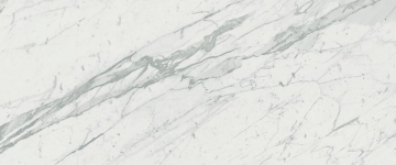 A4SW Плитка Marvel Statuario 50x120 Atlas Concorde