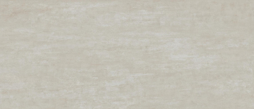 A4SZ Плитка Raw Pearl 50x120 Atlas Concorde