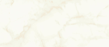 A4TT Плитка Marvel Calacatta Delicato Silk 50x120 Atlas Concorde