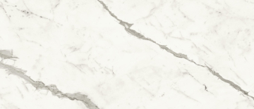 A4TV Плитка Marvel Statuario Supremo Silk 50x120 Atlas Concorde