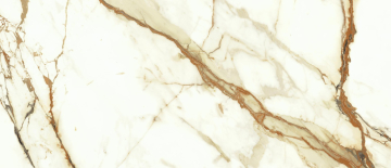 A4TW Плитка Marvel Calacatta Imperiale Silk 50x120 Atlas Concorde