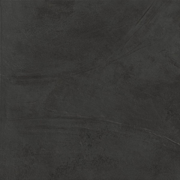A4U0 Керамогранит Prism Graphite 60x60 Atlas Concorde