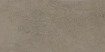 A4U1 Керамогранит Prism Suede 30x60 Atlas Concorde