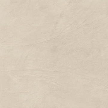 A4UW Керамогранит Prism Cord 60x60 Atlas Concorde