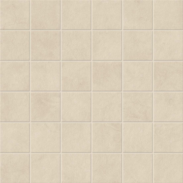 A4V0 Мозаика Prism Cord Mosaico Matt 30x30 Atlas Concorde