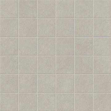 A4V2 Мозаика Prism Cloud Mosaico Matt 30x30 Atlas Concorde