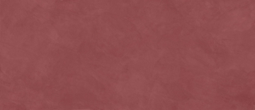 A4VJ Керамогранит Prism Grape 120x278 Atlas Concorde