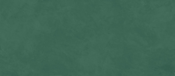 A4VN Керамогранит Prism Emerald 120x278 Atlas Concorde