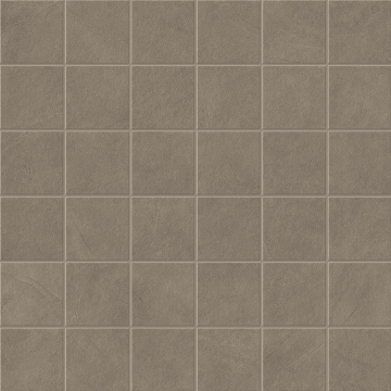 A4VZ Мозаика Prism Suede Mosaico Matt 30x30 Atlas Concorde