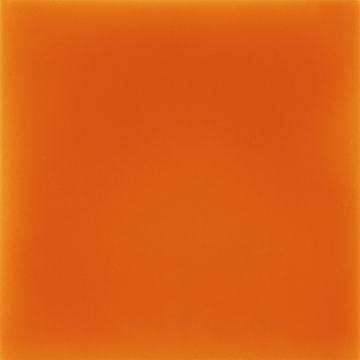 A5200 Плитка ATELIER Laranja 10х10 Aleluia Ceramicas