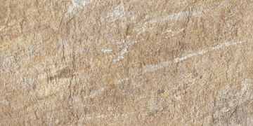 A5NB Керамогранит Norde Oro Roccia R12 30x60 Atlas Concorde