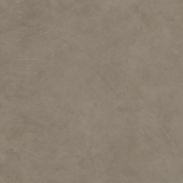 A5OI Керамогранит Prism Suede Grip 120x120 Atlas Concorde