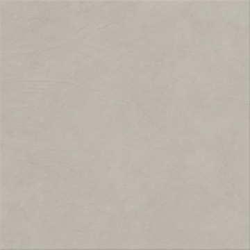 A5OK Керамогранит Prism Cloud Grip 120x120 Atlas Concorde