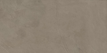 A5R2 Керамогранит Prism Suede Silk 30x60 Atlas Concorde