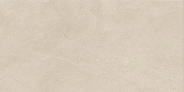 A5R6 Керамогранит Prism Cord Silk 30x60 Atlas Concorde