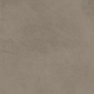 A5RV Керамогранит Prism Suede Silk 60x60 Atlas Concorde