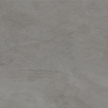 A5RZ Керамогранит Prism Fog Silk 60x60 Atlas Concorde