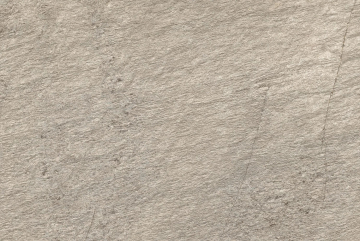 A5T4 Керамогранит Norde Platino R11 20mm 60x90 Atlas Concorde