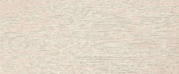 A64S Плитка Boost Natural 3D Brushed Kaolin 50x120 Atlas Concorde