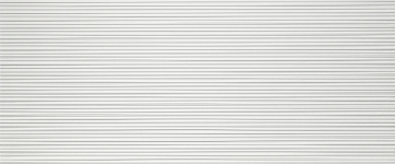 A6BH Плитка 3D Line White Matt 50x120 Atlas Concorde