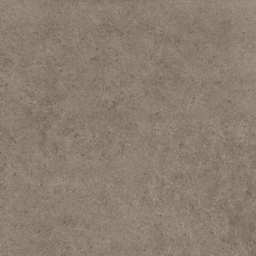 A6QW Керамогранит Boost Stone Taupe 120x120 Atlas Concorde