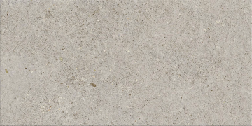 A6R2 Керамогранит Boost Stone Pearl 30x60 Atlas Concorde