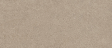 A6SA Керамогранит Boost Stone Clay 6mm 120x278 Atlas Concorde