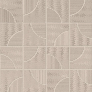 A6SM Мозаика Aplomb Canvas Mosaico Arch 32x32 Atlas Concorde