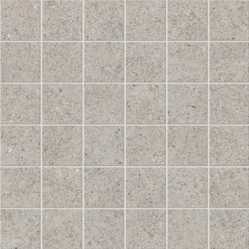 A7DI Мозаика Boost Stone Pearl Mosaico Matt 30x30 Atlas Concorde