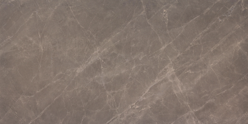 A7FX Керамогранит Marvel Gris Lap. 2PZ 75x150 Atlas Concorde