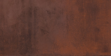 A7GT Керамогранит Blaze Corten 2PZ 75x150 Atlas Concorde