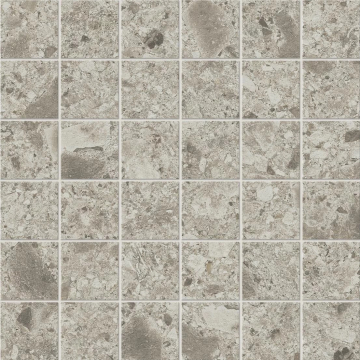 A83G Мозаика Boost Mix Pearl Mosaico Matt 30x30 Atlas Concorde