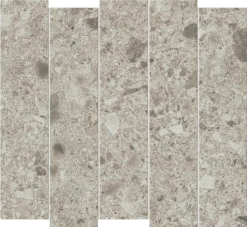 A83J Мозаика Boost Mix Pearl Mosaico Slide 29x32,6 Atlas Concorde