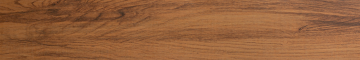 AB 1027W Керамогранит Docato Pine 1200x200 Absolut Gres