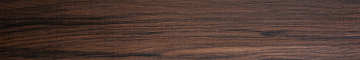 AB 1030W Керамогранит Wenge Cinnamon 1200x200 Absolut Gres