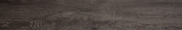 AB 1033W Керамогранит Italy Choco 1200x200 Absolut Gres