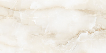 AB 1056G Керамогранит Snow Onix Pink gloss 1200x600 Absolut Gres