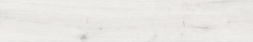 AB 1066W Керамогранит Grapfit White 1200x200 Absolut Gres