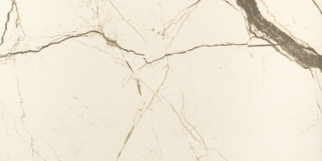 AB 1089M Керамогранит Wonicy White matt 1200x600 Absolut Gres