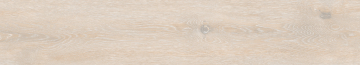 AB 1109W Керамогранит Wildwood Crema 1200x200 Absolut Gres
