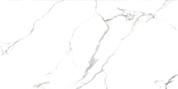 AB 1124G Керамогранит Statiario Titan gloss 1200x600 Absolut Gres