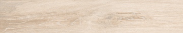 AB 1135W Керамогранит Wildwood Milk 1200x200 Absolut Gres