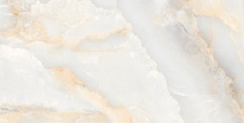 AB 1137G Керамогранит Antique Onix Natural gloss 1200x600 Absolut Gres