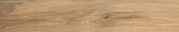 AB 1162W Керамогранит Wildwood Beige 1200x200 Absolut Gres