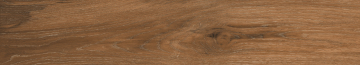 AB 1164W Керамогранит Wildwood Dark Brown 1200x200 Absolut Gres