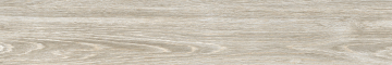 AB 1169W Керамогранит Forest Essenze Grey 1200x200 Absolut Gres
